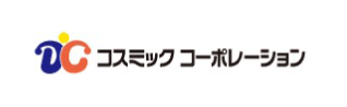 株式会社コスミックコーポレーション