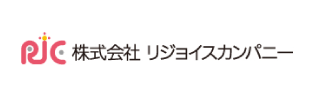 株式会社リジョイスカンパニー